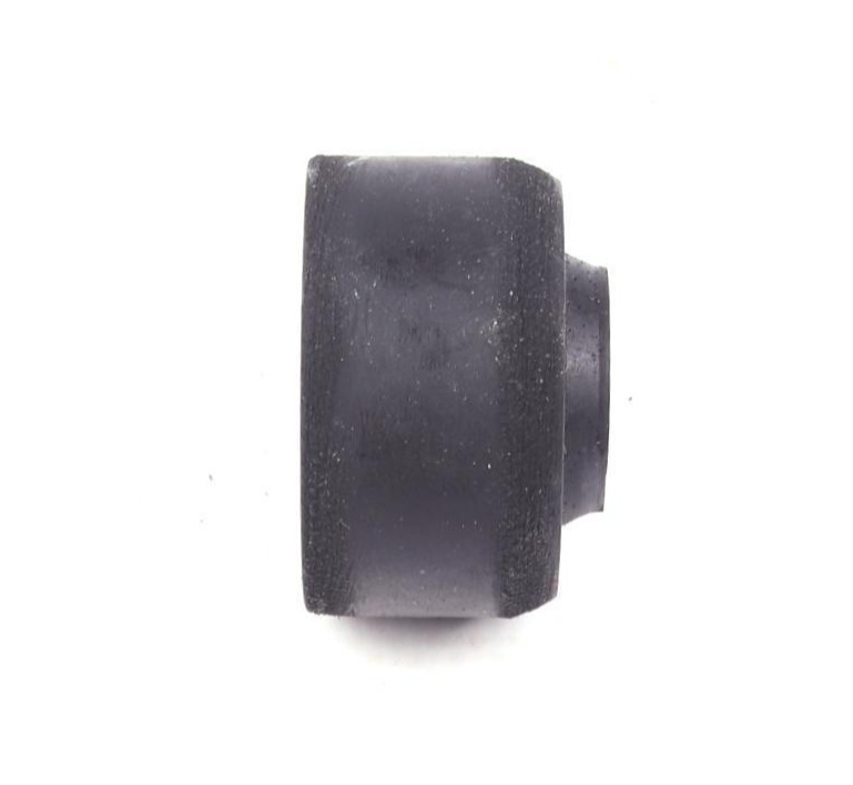 03212 FEBI BILSTEIN